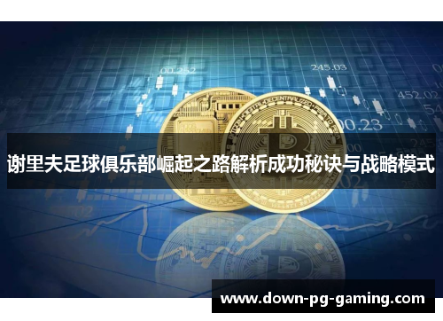 谢里夫足球俱乐部崛起之路解析成功秘诀与战略模式