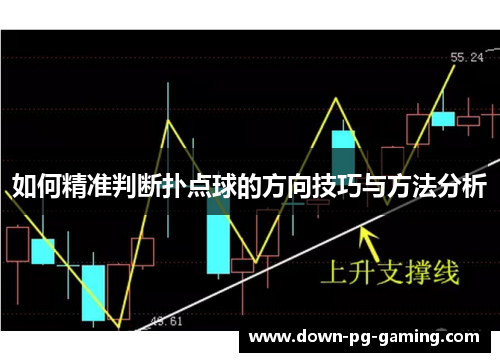 如何精准判断扑点球的方向技巧与方法分析